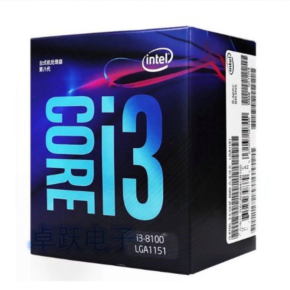 procesador-core-i3-8100-coffee-lake-s1151-8va-generacion