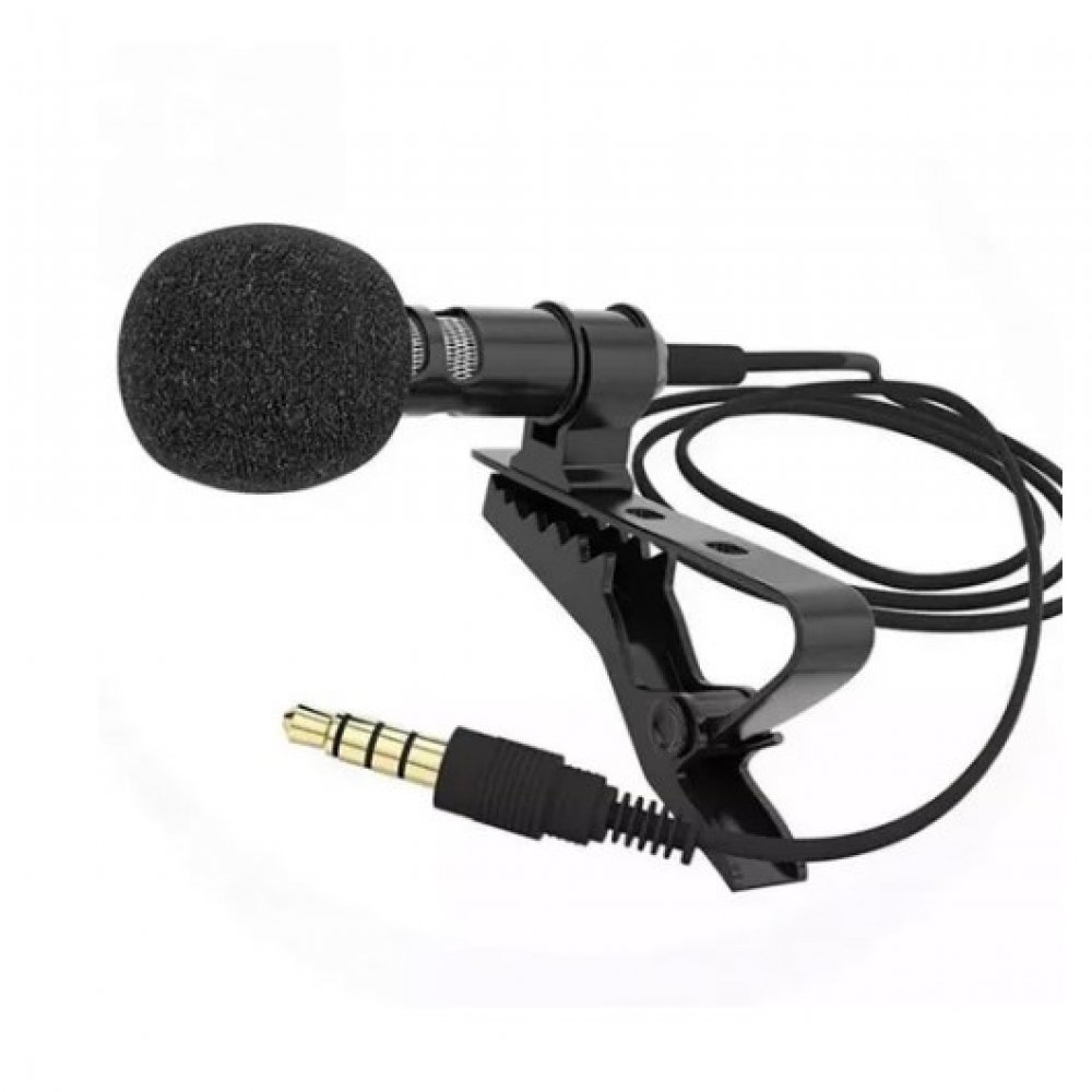 microfono-corbatero-gl-119