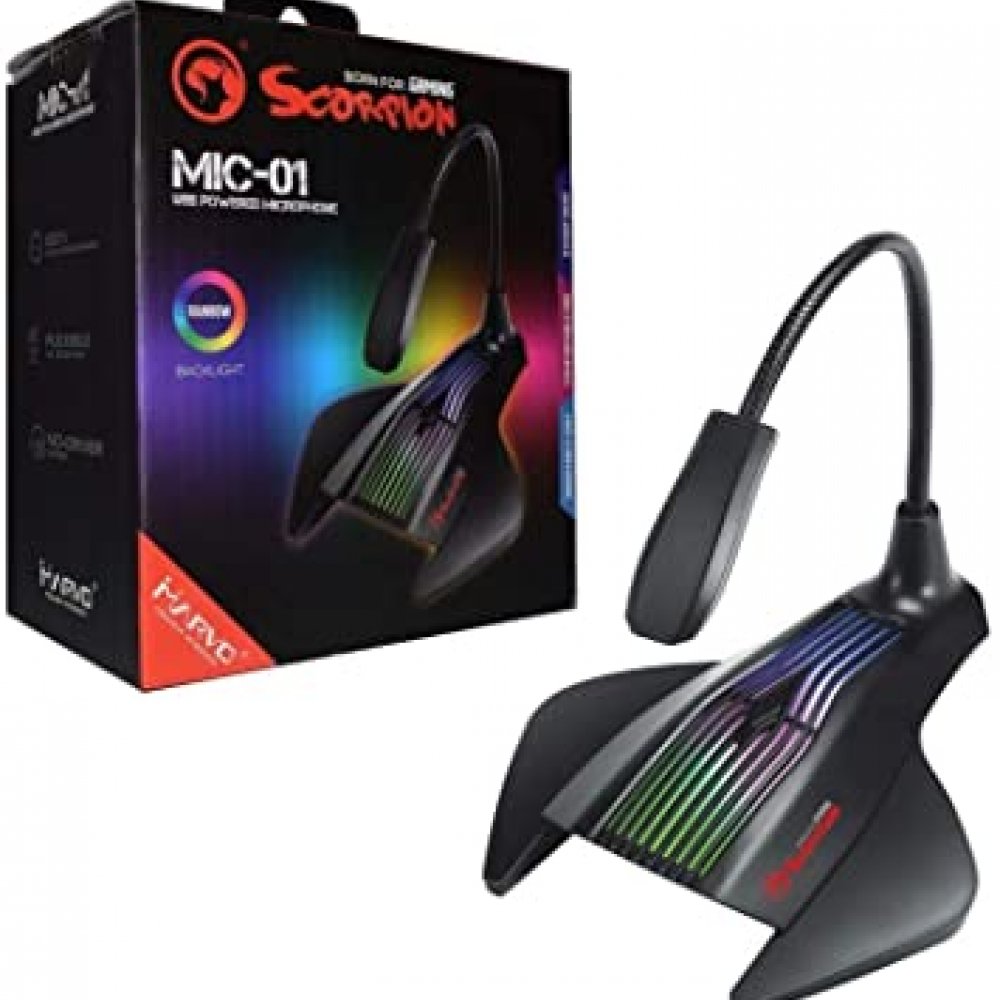 microfono-scorpion-mic-01